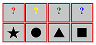 button controls