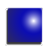 square