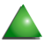 triangle